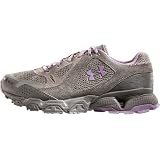 Women's Chetco II Trail Running Shoes Non-Cleated by Under Armour