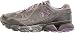 Women&rsquo;s Chetco II Trail Running Shoes Non-Cleated by Under Armour
