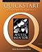 Software : QuickStart Music Mentor