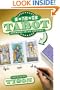 1-2-3 Tarot: Answers In An Instant