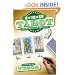 1-2-3 Tarot: Answers In An Instant