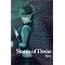 Great Reading List