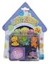 Soft Spots 33062 - Sammelh�ndchen 5-er Set