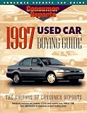 1997 Used Car Buying Guide (Serial)