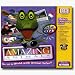 DK Amazing Animals With Zoofari Games (PC &amp; Mac)