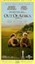 Out of Africa (Widescreen Edition) [VHS]
