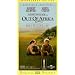 Out of Africa (Widescreen Edition) [VHS]