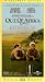 Out of Africa (Widescreen Edition)