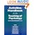 Activities Handbook for Teaching Psychology (Activities Handbook for the Teaching of Psychology)
