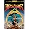 1980s home to the best B movies ever