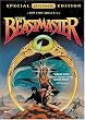 Beastmaster [DVD] [Region 1] [US Import] [NTSC]