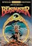 The Beastmaster (Special Edition)