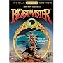 The Beastmaster (Special Edition)