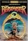 The Beastmaster (Special Edition)