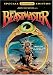 Search : The Beastmaster (Special Edition)