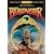 The Beastmaster (Special Edition)