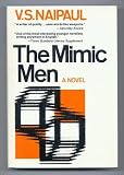 The Mimic Men