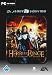 Der Herr der Ringe: Die R�ckkehr des K�nigs [EA Most Wanted]