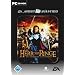 Der Herr der Ringe: Die R�ckkehr des K�nigs [EA Most Wanted]