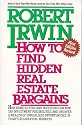 How to Find Hidden Real Estate Bargains