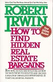 How to Find Hidden Real Estate Bargains