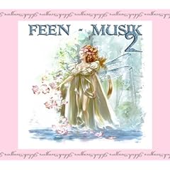 Feen Musik 2