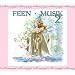 Feen Musik 2