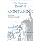 read works based on Integral Theory's Stages of Consciousnes