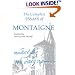 The Complete Essays of Montaigne