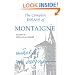 The Complete Essays of Montaigne