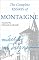 The Complete Essays of Montaigne
