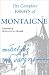 The Complete Essays of Montaigne