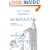 The Complete Essays of Montaigne