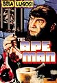 The Ape Man