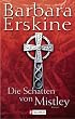 Die Schatten von Mistley