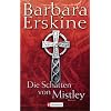 Die Schatten von Mistley
