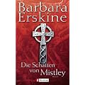 Die Schatten von Mistley