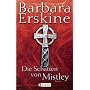 Die Schatten von Mistley