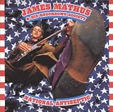 National Antiseptic
