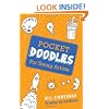 Pocketdoodles for Young Artists
