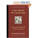 The Book of Customs: A Complete Handbook for the Jewish Year
