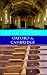 Blue Guide Oxford and Cambridge (6th edn) (Blue Guides)
