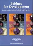 Bridges for Development (Inter-American Development Bank)