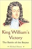 KING WILLIAM'S VICTORY