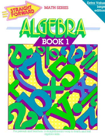 Children's Series Books