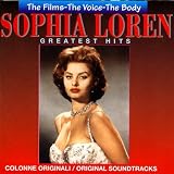 Boccaccio '70 - Soldi, Soldi, Soldi