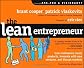 The Lean Entrepreneur: How to Create Products, Innovate with New Ventures, and Disrupt Markets