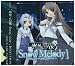 氷花ノ幻夜-Snow melody-