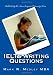 IELTS Writing Questions: IELTS academic and general writing questions for students and educators.