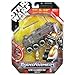 Search : Star Wars Transformers Commander Cody Turbo Tank